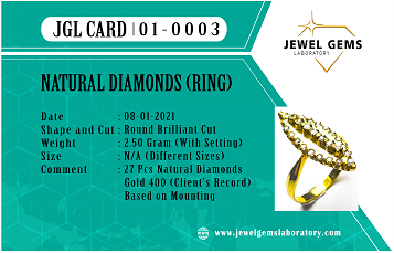 JGL 01-0003