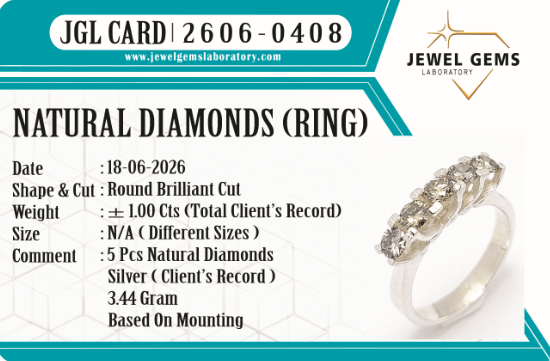 JGL 2606-0408