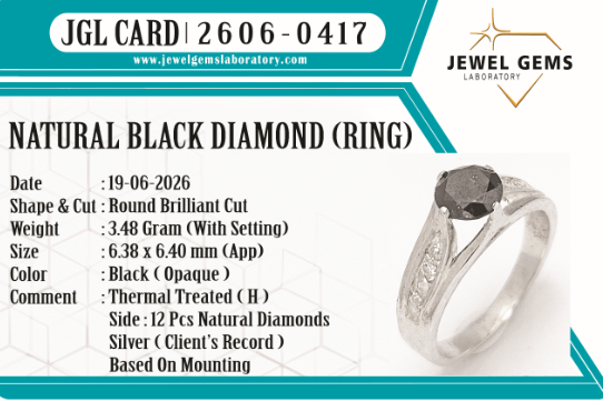 JGL 2606-0417