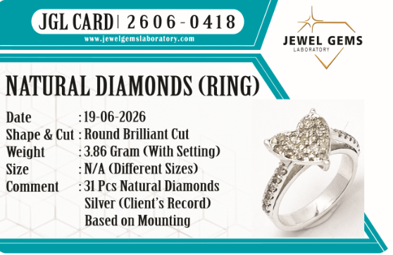JGL 2606-0418