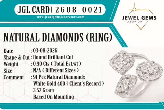 JGL 2608-0021