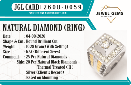JGL 2608-0059