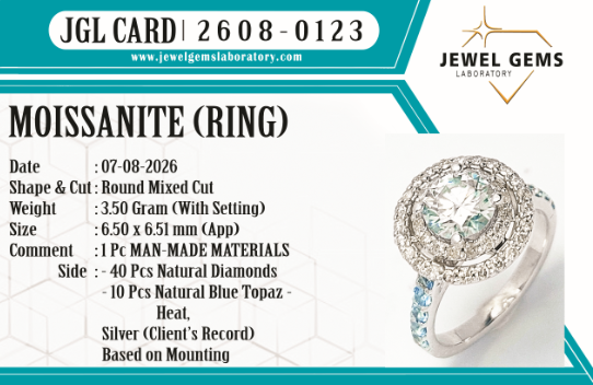 JGL 2608-0123