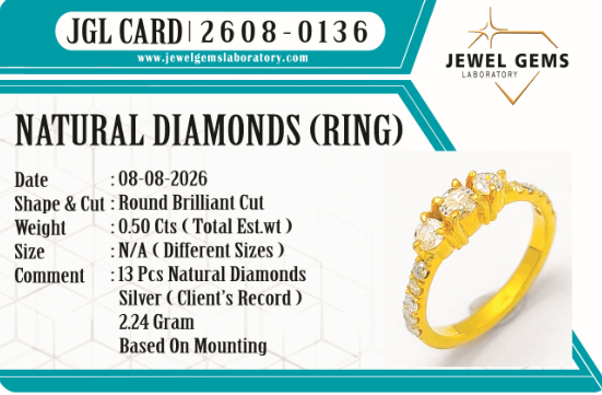 JGL 2608-0136