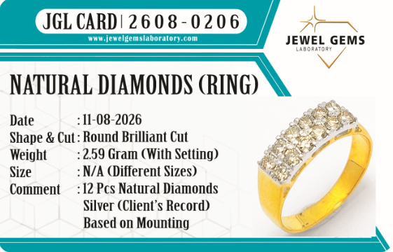 JGL 2608-0206