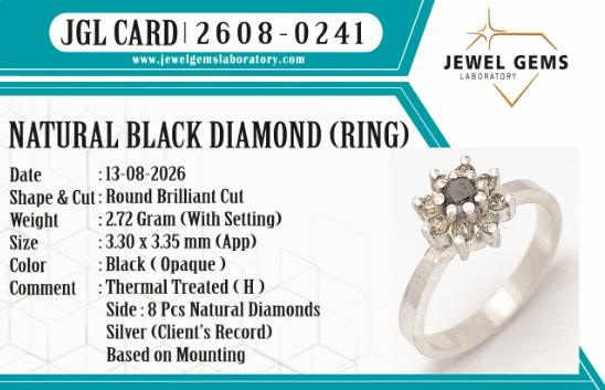 JGL 2608-0241