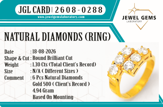 JGL 2608-0288