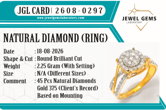JGL 2608-0297