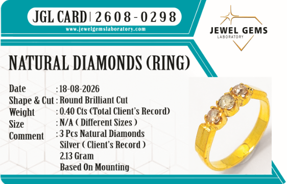 JGL 2608-0298