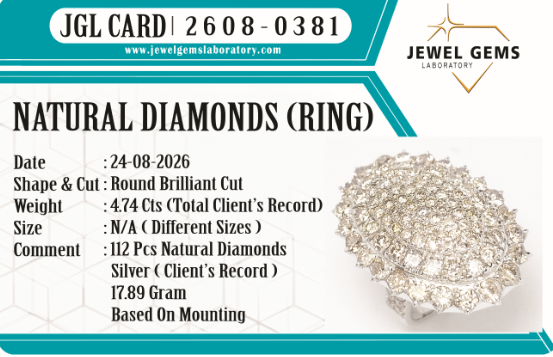 JGL 2608-0381